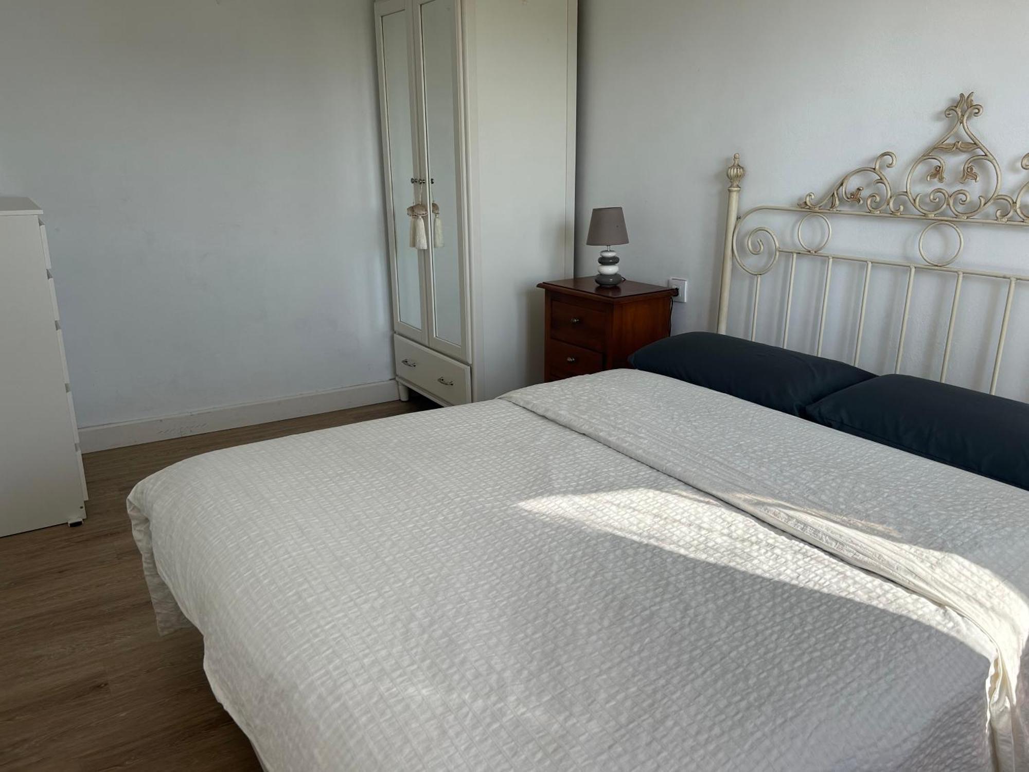 Villa Camelia Casina Rural Albuerne Esterno foto